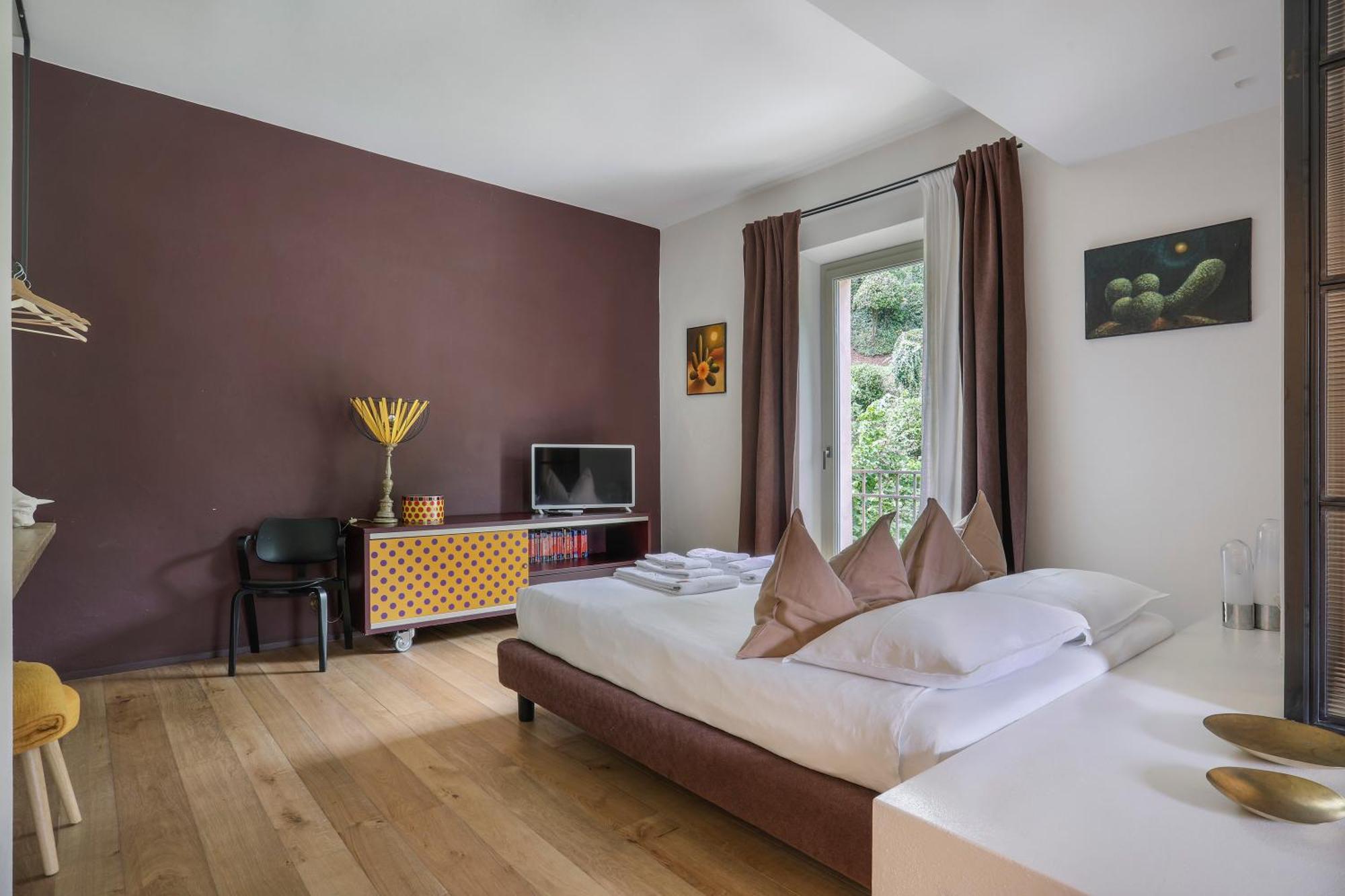 Casa468 Apartment San Giuliano Terme Exterior photo
